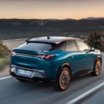 Tesla, Renault, Peugeot : voici les 10 voitures électriques avec le plus d’autonomie éligibles au futur bonus de 5 700 € Tesla, Renault, Peugeot : voici les 10 voitures électriques avec le plus d’autonomie éligibles au futur bonus de 5 700 €