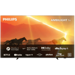 Philips 75PML9008 Philips 75PML9008