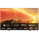 Philips 75PML9008 Philips 75PML9008
