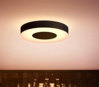 Philips Hue Plafonnier  (1)