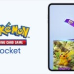 Attrapez-les tous ! Le jeu de cartes Pokémon débarque sur smartphone Attrapez-les tous ! Le jeu de cartes Pokémon débarque sur smartphone
