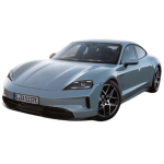 Porsche-Taycan-2024-Frandroid-2024 Porsche-Taycan-2024-Frandroid-2024
