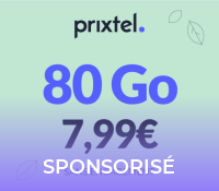 Prixtel-Header-Frandroid-80-1920×1080