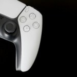 Il est question de la PS5 Pro : une date de lancement et une nouvelle technologie Il est question de la PS5 Pro : une date de lancement et une nouvelle technologie