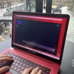 On a essayé la puce qui pourrait métamorphoser les PC en 2024 On a essayé la puce qui pourrait métamorphoser les PC en 2024