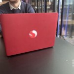Les jeux PC devraient tourner sans problème sur ARM… à une condition près