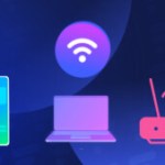Wi-Fi 8 : des débits identiques au profit d’une stabilité améliorée ? Voici ce que l’on sait Wi-Fi 8 : des débits identiques au profit d’une stabilité améliorée ? Voici ce que l’on sait