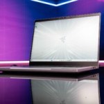 Test du Razer Blade 14 (2024) : petit, puissant… et silencieux ?! Test du Razer Blade 14 (2024) : petit, puissant… et silencieux ?!