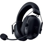 Razer-BlackShark-V2-HyperSpeed-Frandroid-2024 Razer-BlackShark-V2-HyperSpeed-Frandroid-2024