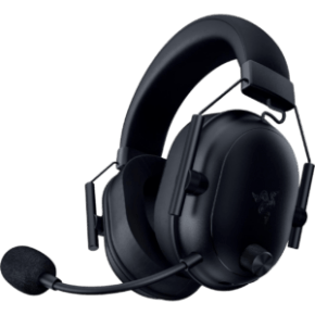 Razer BlackShark V2 HyperSpeed Razer BlackShark V2 HyperSpeed