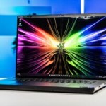 Windows 11 doperait bientôt la fluidité de vos jeux sans Nvidia et son DLSS Windows 11 doperait bientôt la fluidité de vos jeux sans Nvidia et son DLSS