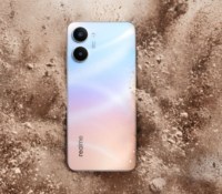 Realme 10  (1)