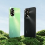Design très fin et capteur de 108 Mpx pour ce smartphone à 260 euros Design très fin et capteur de 108 Mpx pour ce smartphone à 260 euros