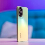 Test du Realme C67 : un champion de la batterie en entrée de gamme Test du Realme C67 : un champion de la batterie en entrée de gamme