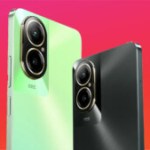 Le meilleur ennemi des Xiaomi Redmi revient en France Le meilleur ennemi des Xiaomi Redmi revient en France