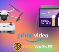 Récap Deals de la semaine (1)