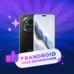 Honor Magic 6 Pro : la meilleure alternative au Samsung Galaxy S24 Ultra Honor Magic 6 Pro : la meilleure alternative au Samsung Galaxy S24 Ultra