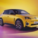 Voici comment Renault compte baisser les prix de sa R5 électrique Voici comment Renault compte baisser les prix de sa R5 électrique