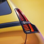Pourquoi la Renault 5 E-Tech électrique fait l’impasse sur cette fonction importante liée au freinage Pourquoi la Renault 5 E-Tech électrique fait l’impasse sur cette fonction importante liée au freinage
