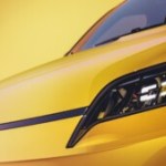 Après la R5, Renault pourrait faire revivre une autre de ses icônes en voiture électrique Après la R5, Renault pourrait faire revivre une autre de ses icônes en voiture électrique
