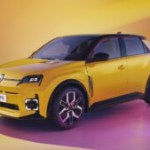 La Renault 5 électrique est officielle, Google écrit vos SMS pour vous et une montre connectée Xiaomi  pas chère – Tech&rsquo;spresso