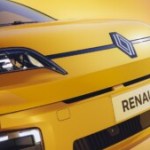 Voici toutes les versions encore secrètes de la Renault 5 E-Tech électrique Voici toutes les versions encore secrètes de la Renault 5 E-Tech électrique