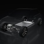 Non, une batterie de voiture électrique ne se remplace pas tous les 5 ans contrairement à ce qu’affirmait Capital Non, une batterie de voiture électrique ne se remplace pas tous les 5 ans contrairement à ce qu’affirmait Capital