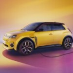 Des « batteries sur roues » : pourquoi les voitures électriques vont avoir un rôle crucial pour le réseau électrique européen