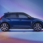 Mauvaises nouvelles : pourquoi le prix de la R5 électrique sera peut-être plus élevé que prévu
