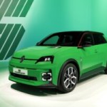 Les Renault 5 et Scénic E-Tech sont les premières voitures électriques à décrocher le label « Origine France » : ce que ça change Les Renault 5 et Scénic E-Tech sont les premières voitures électriques à décrocher le label « Origine France » : ce que ça change