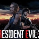 Xbox Game Pass : le remake d’un jeu culte dans la fournée de février 2024 Xbox Game Pass : le remake d’un jeu culte dans la fournée de février 2024