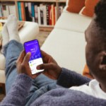 Comment Revolut veut protéger ses clients des escroqueries grâce à l’IA Comment Revolut veut protéger ses clients des escroqueries grâce à l’IA