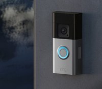 Source : Ring