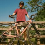 Cette sacoche vélo Decathlon veut vous faciliter la vie pour vos futures escapades estivales Cette sacoche vélo Decathlon veut vous faciliter la vie pour vos futures escapades estivales