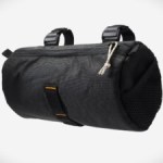 Cette sacoche Decathlon rendra vos trajets à vélo plus pratiques à tout petit prix Cette sacoche Decathlon rendra vos trajets à vélo plus pratiques à tout petit prix
