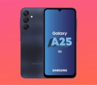 samsung-galaxy-A25-frandroid-bons-plans