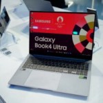 Voici les Samsung Galaxy Book 4 : un coup d’œil sur les nouveaux venus et leurs prix Voici les Samsung Galaxy Book 4 : un coup d’œil sur les nouveaux venus et leurs prix