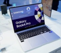 Samsung Galaxy Book 4 – Frandroid – -DSC01152-frandroid