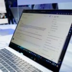 Boulanger fait déjà perdre 250 € au Samsung Galaxy Book 4, un laptop puissant équipé des nouveaux processeurs basse consommation d’Intel Boulanger fait déjà perdre 250 € au Samsung Galaxy Book 4, un laptop puissant équipé des nouveaux processeurs basse consommation d’Intel