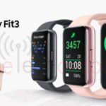 Galaxy Fit 3 : voici les principales nouveautés attendues du bracelet connecté par cher de Samsung Galaxy Fit 3 : voici les principales nouveautés attendues du bracelet connecté par cher de Samsung