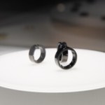 La Galaxy Ring aura une bien meilleure autonomie que les montres de Samsung La Galaxy Ring aura une bien meilleure autonomie que les montres de Samsung
