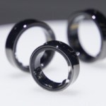 Samsung Galaxy Ring : paiement sans contact, tailles, batterie… sa certification nous permet d’en apprendre bien davantage Samsung Galaxy Ring : paiement sans contact, tailles, batterie… sa certification nous permet d’en apprendre bien davantage