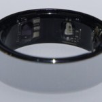 Galaxy Ring : Samsung confirme sa date de lancement sur fond de procès avec le leader du marché Galaxy Ring : Samsung confirme sa date de lancement sur fond de procès avec le leader du marché