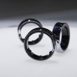 Voici combien devrait coûter la Galaxy Ring en France