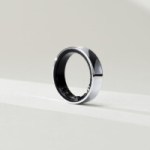 Galaxy Ring : voici les smartphones qui seront compatibles avec la bague de Samsung Galaxy Ring : voici les smartphones qui seront compatibles avec la bague de Samsung