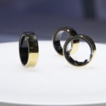 Galaxy Ring : voici comment la bague connectée de Samsung devrait se recharger Galaxy Ring : voici comment la bague connectée de Samsung devrait se recharger