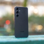 Il n&rsquo;y aurait que deux Galaxy S25, un pari risqué pour Samsung