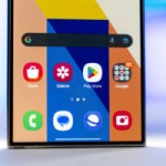 Une bonne nouvelle pour les Samsung Galaxy S24 avec une première mise à jour logicielle Une bonne nouvelle pour les Samsung Galaxy S24 avec une première mise à jour logicielle