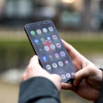 Finalement, Samsung n’aurait pas abandonné le Galaxy S25+ Finalement, Samsung n’aurait pas abandonné le Galaxy S25+