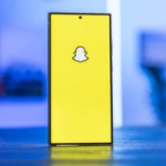 Snapchat va limiter le stockage de vos « souvenirs »… sauf si vous payez